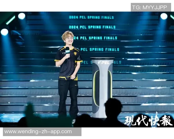 问鼎娱乐主管q44144-问鼎娱乐主管，Q44144的职场之路-问鼎娱乐主管q44144