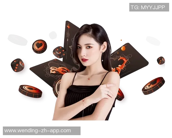 问鼎娱乐官网全芏网-问鼎娱乐官网—引领时代的全面娱乐平台-问鼎娱乐官网全芏网