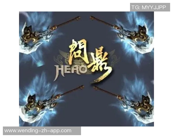 问鼎娱乐平台官网-一、问鼎娱乐平台官网的概述-问鼎娱乐平台官网