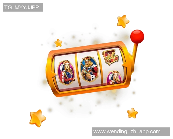 怎么做问鼎娱乐代理-怎么做问鼎娱乐代理-怎么做问鼎娱乐代理